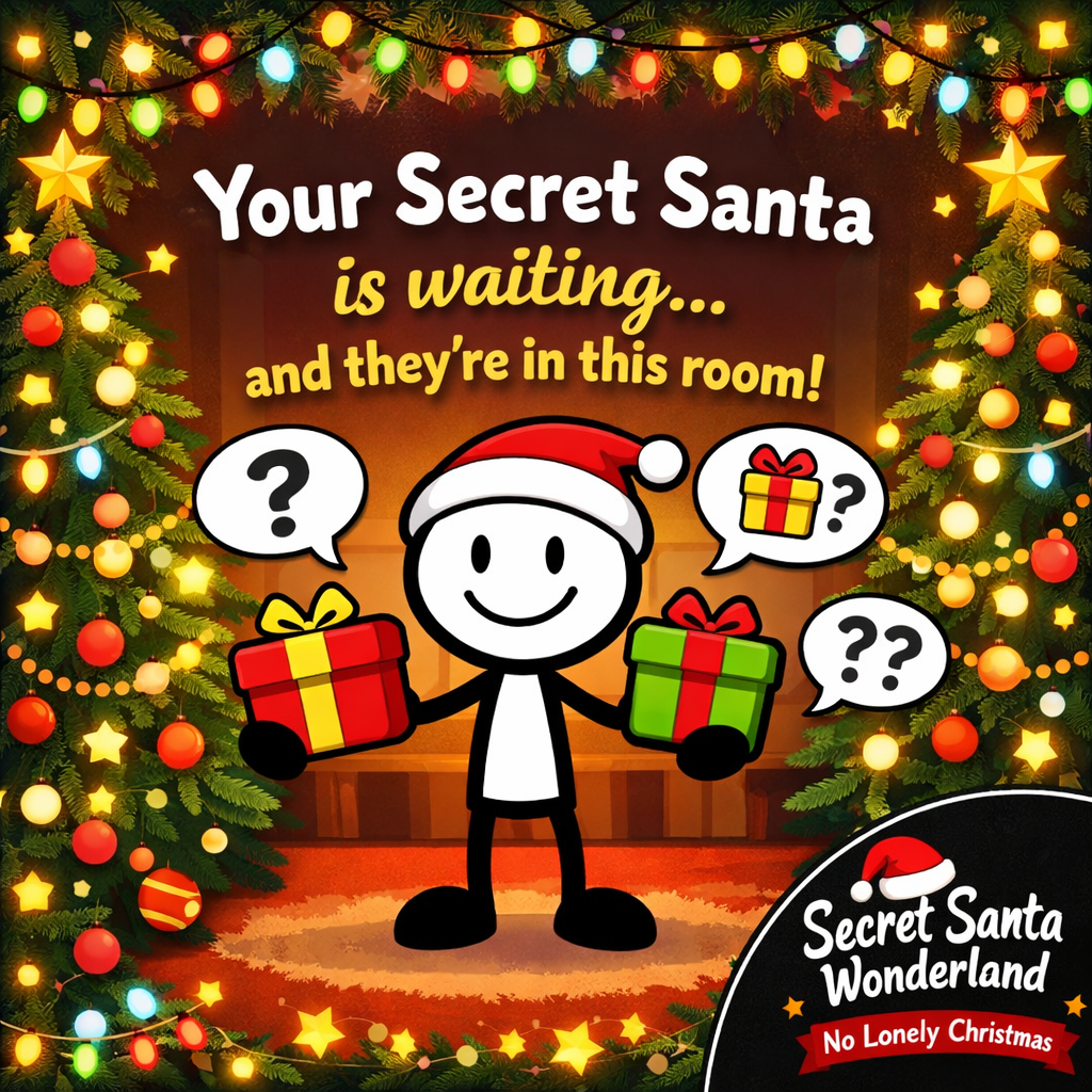 duabqpqfojqwehhpfglq.supabase.co image